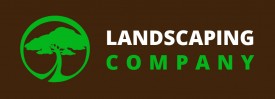 Landscaping Primrose Sands - Landscaping Solutions